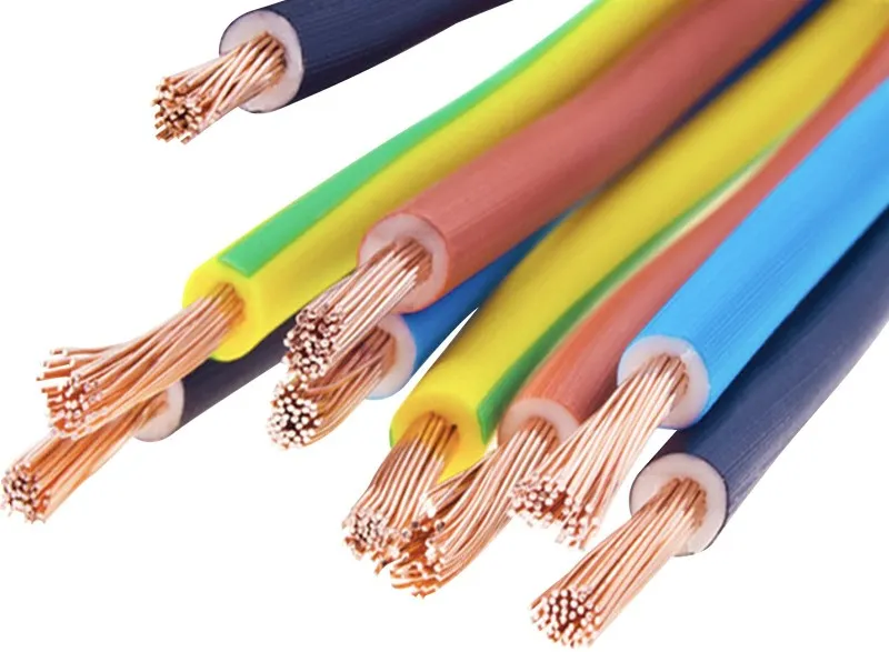 info-1888-1385 info-1888-1385