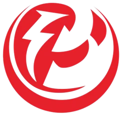 3f Elektronik Bransch Korp