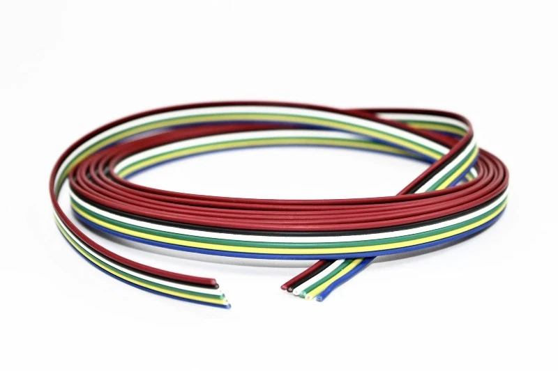 product-1920-1280 product-1920-1280